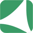 Vendasta Coupon Codes